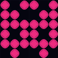 210.3.27.119