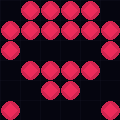 210.3.27.121