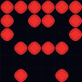 210.3.27.123