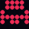 210.3.27.124