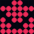 210.3.27.125