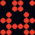 210.3.27.126