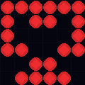 210.3.27.128