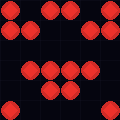 210.3.27.130