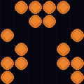 210.3.27.132