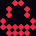 210.3.27.138