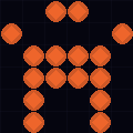 210.3.27.139