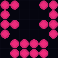210.3.27.140
