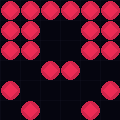 210.3.27.141