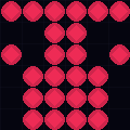 210.3.27.144