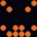 210.3.27.146