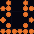 210.3.27.147
