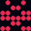 210.3.27.149