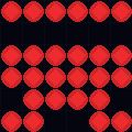 210.3.27.151
