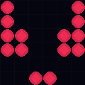 210.3.27.152
