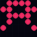 210.3.27.153