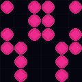 210.3.27.155
