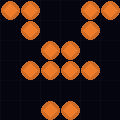 210.3.27.156