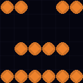 210.3.27.157