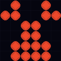 210.3.27.158