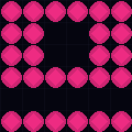 210.3.27.167