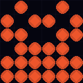 210.3.27.170