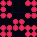 210.3.27.172