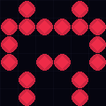 210.3.27.174