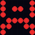 210.3.27.177
