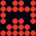 210.3.27.178