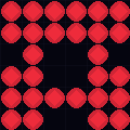 210.3.27.18