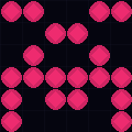 210.3.27.180