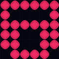210.3.27.183
