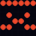 210.3.27.192