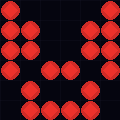 210.3.27.193