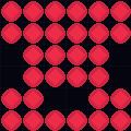 210.3.27.195
