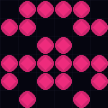 210.3.27.196