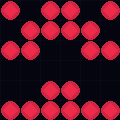210.3.27.2