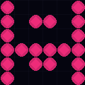 210.3.27.200