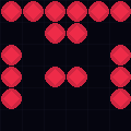 210.3.27.202