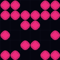 210.3.27.203