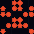 210.3.27.204