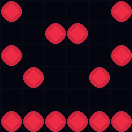 210.3.27.205
