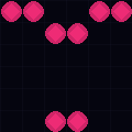 210.3.27.206