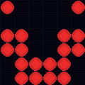 210.3.27.209