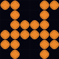 210.3.27.21