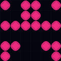 210.3.27.210