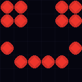 210.3.27.214