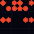 210.3.27.216