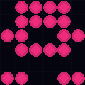 210.3.27.219